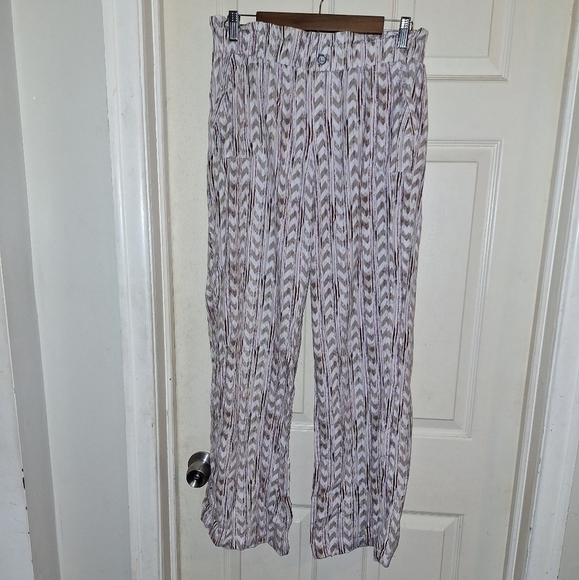 Rewash pants size large - Picture 1 of 7